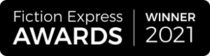 Llibre guanyador! Votat pels lectors/es el curs 2020-21 Fiction Express Awards 2021. Guanyador