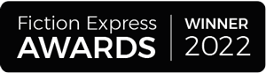 Llibre guanyador! Votat pels lectors/es el curs 2021-22 Fiction Express Awards 2022. Guanyador