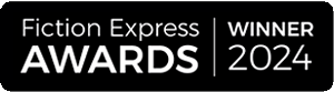 Llibre guanyador! Votat pels lectors/es el curs 2023-24 Fiction Express Awards 2024. Guanyador