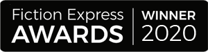 Fiction Express Awards 2020. Guanyador